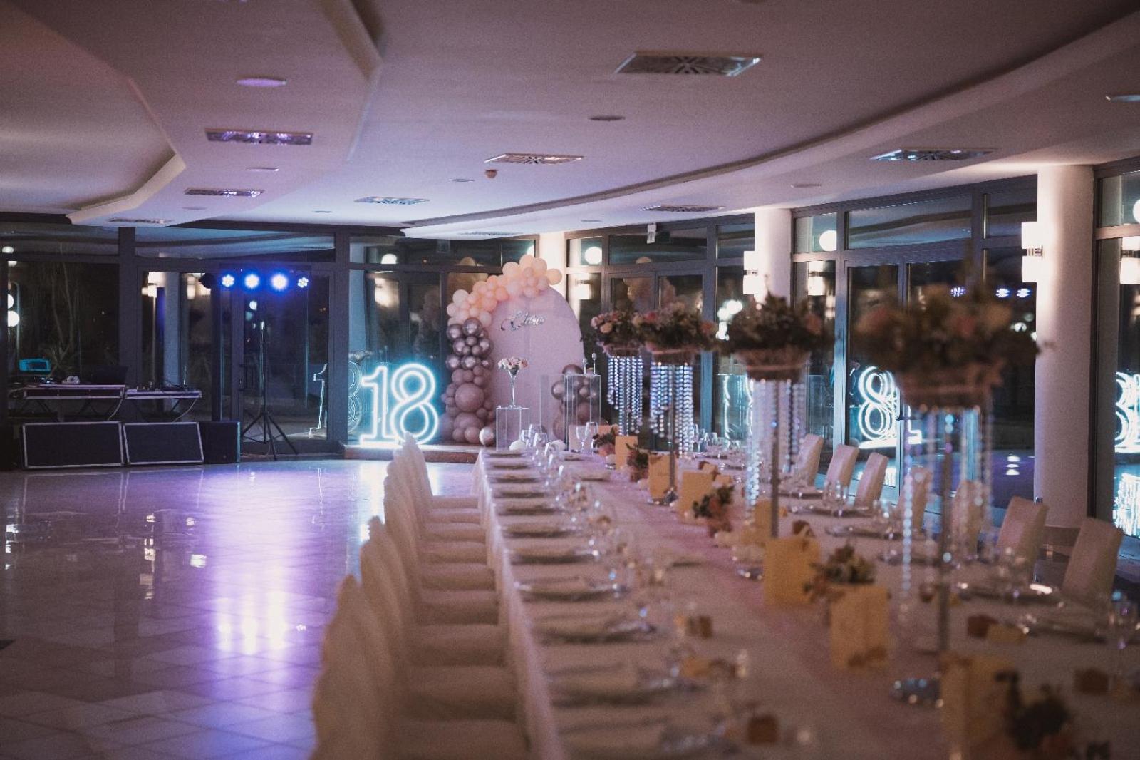Park Hotel Mirabeau Монтепаоне Екстериор снимка