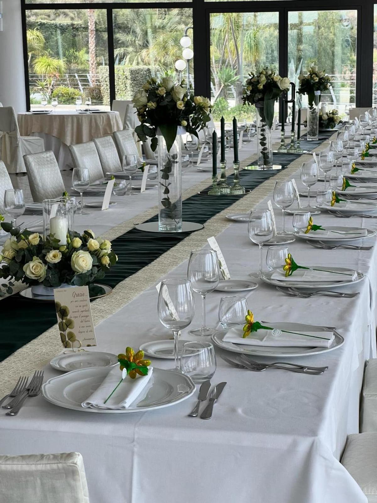 Park Hotel Mirabeau Монтепаоне Екстериор снимка