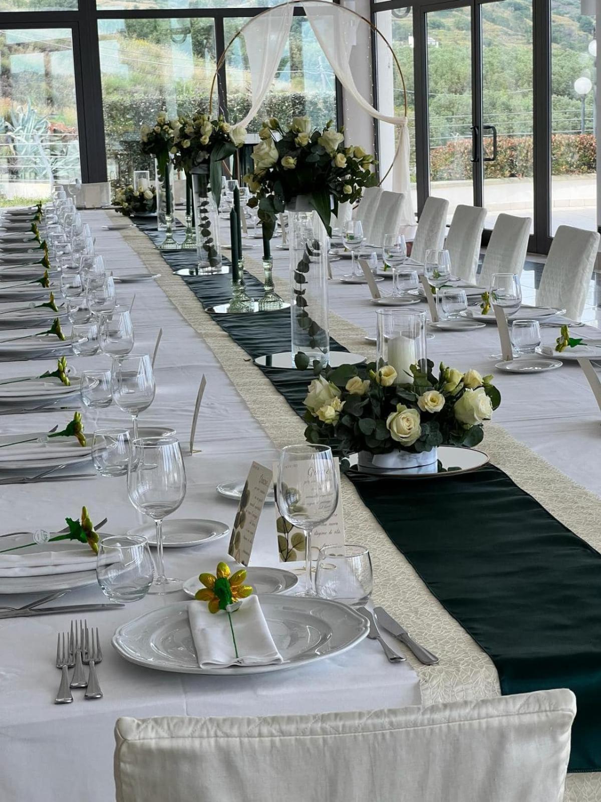 Park Hotel Mirabeau Монтепаоне Екстериор снимка