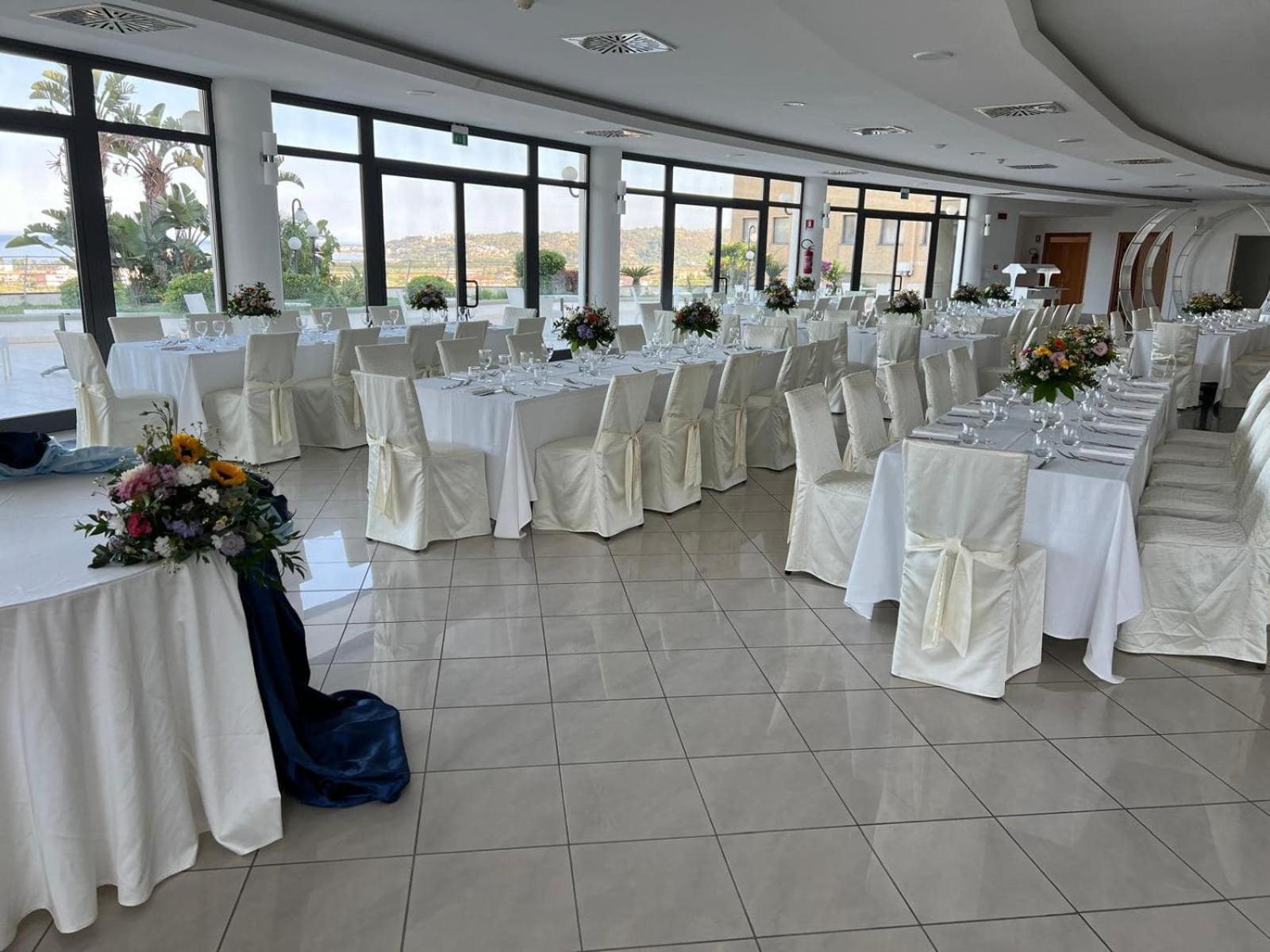 Park Hotel Mirabeau Монтепаоне Екстериор снимка