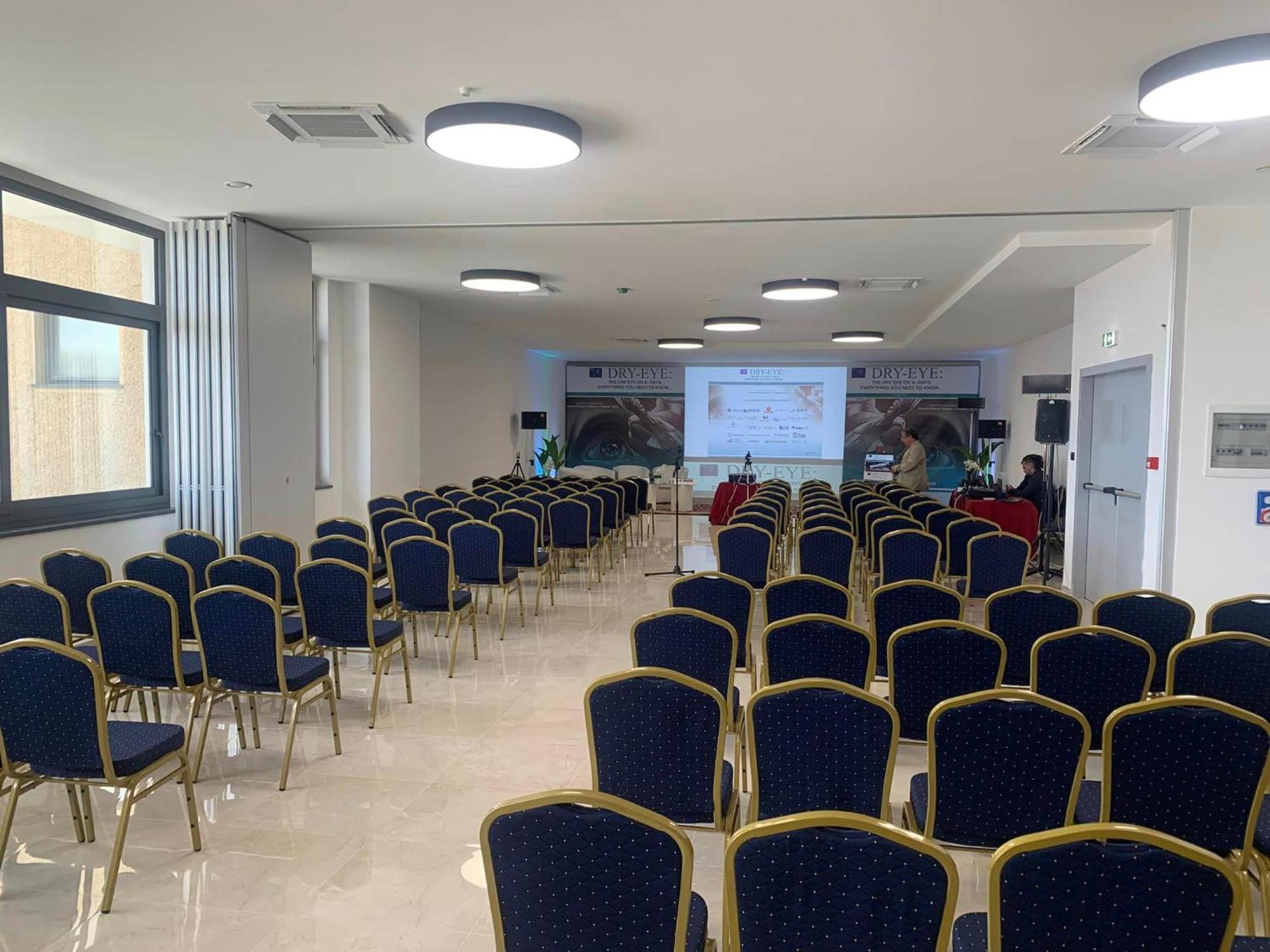 Park Hotel Mirabeau Монтепаоне Екстериор снимка