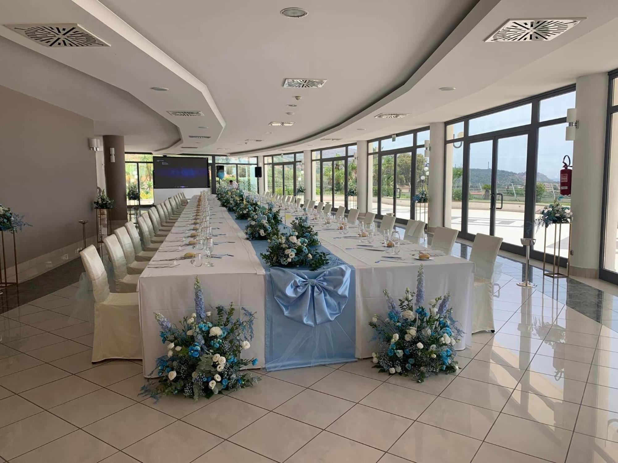 Park Hotel Mirabeau Монтепаоне Екстериор снимка
